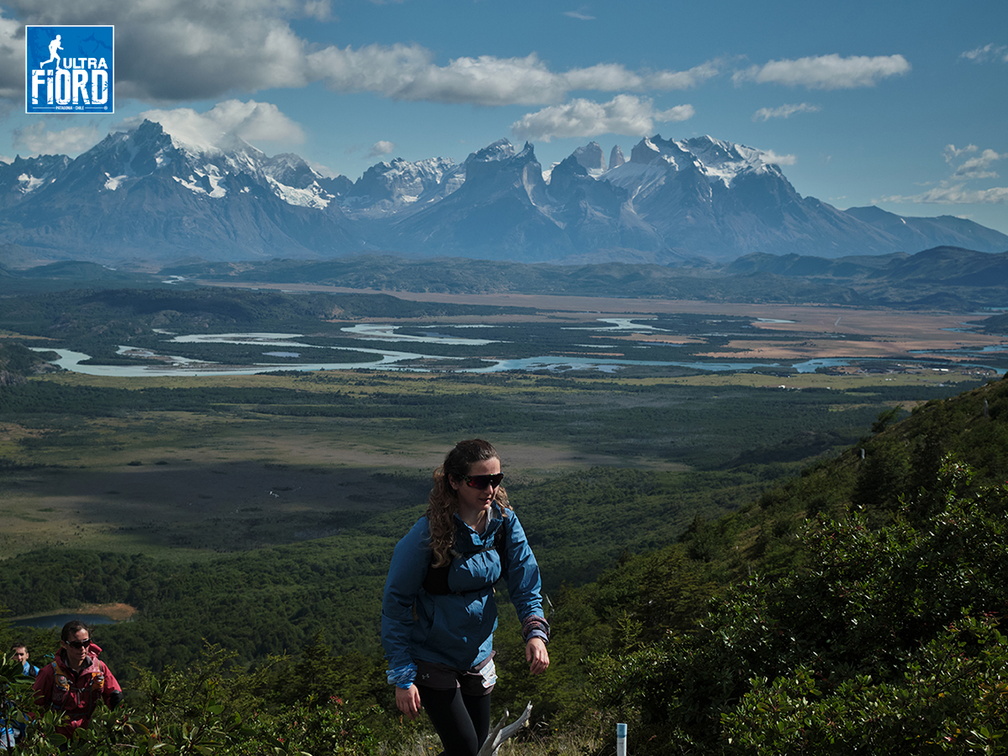 Foto: Andrés Fuentes