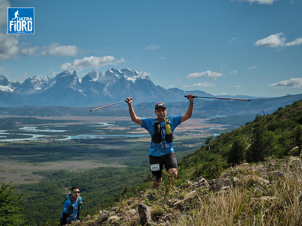 Foto: Andrés Fuentes