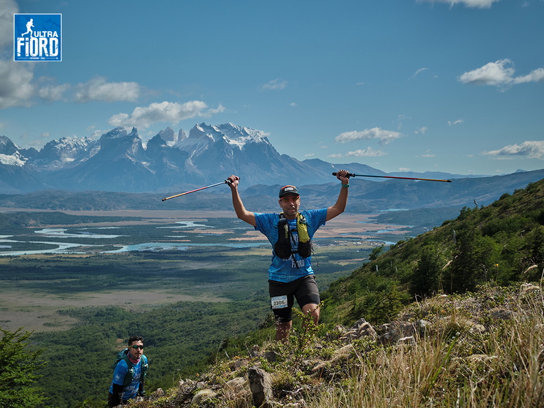 Foto: Andrés Fuentes