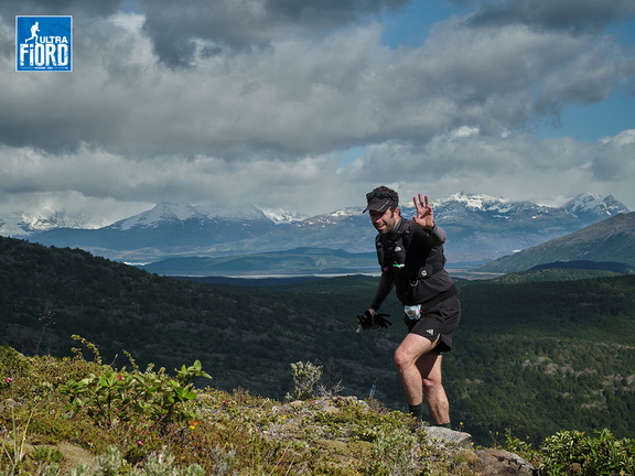 Foto: Andrés Fuentes
