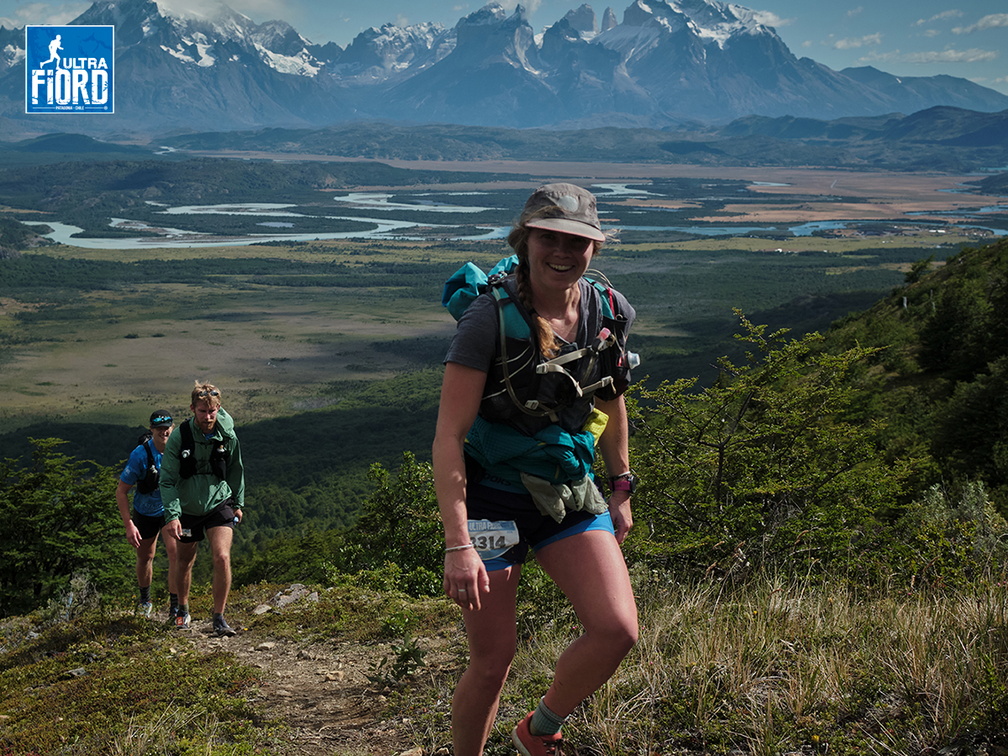 Foto: Andrés Fuentes