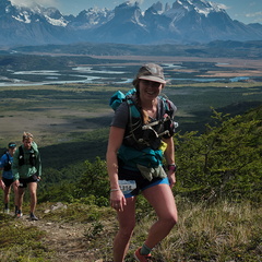 Foto: Andrés Fuentes