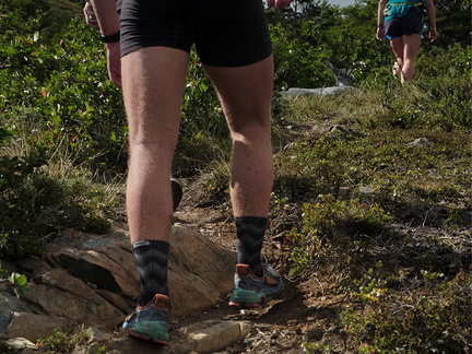 Foto: Andrés Fuentes