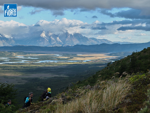 Foto: Andrés Fuentes