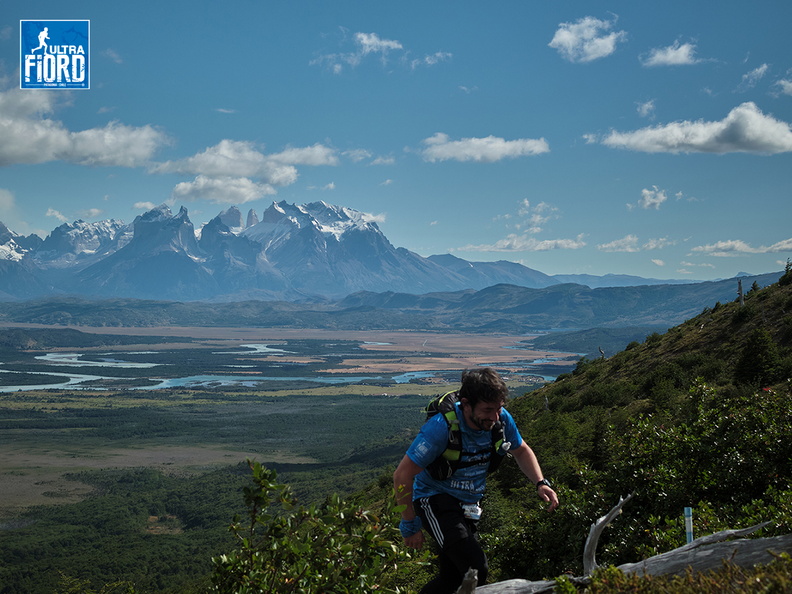 Foto: Andrés Fuentes
