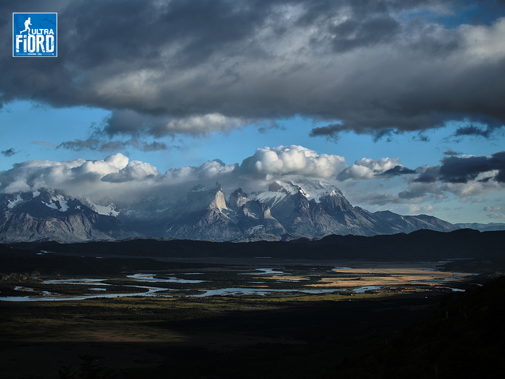 Foto: Andrés Fuentes