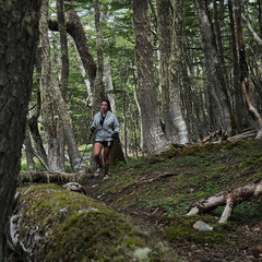 Foto: Andrés Fuentes