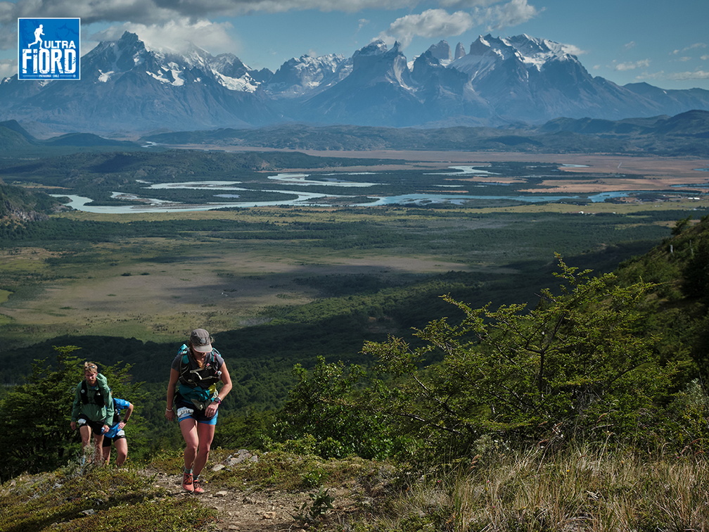 Foto: Andrés Fuentes