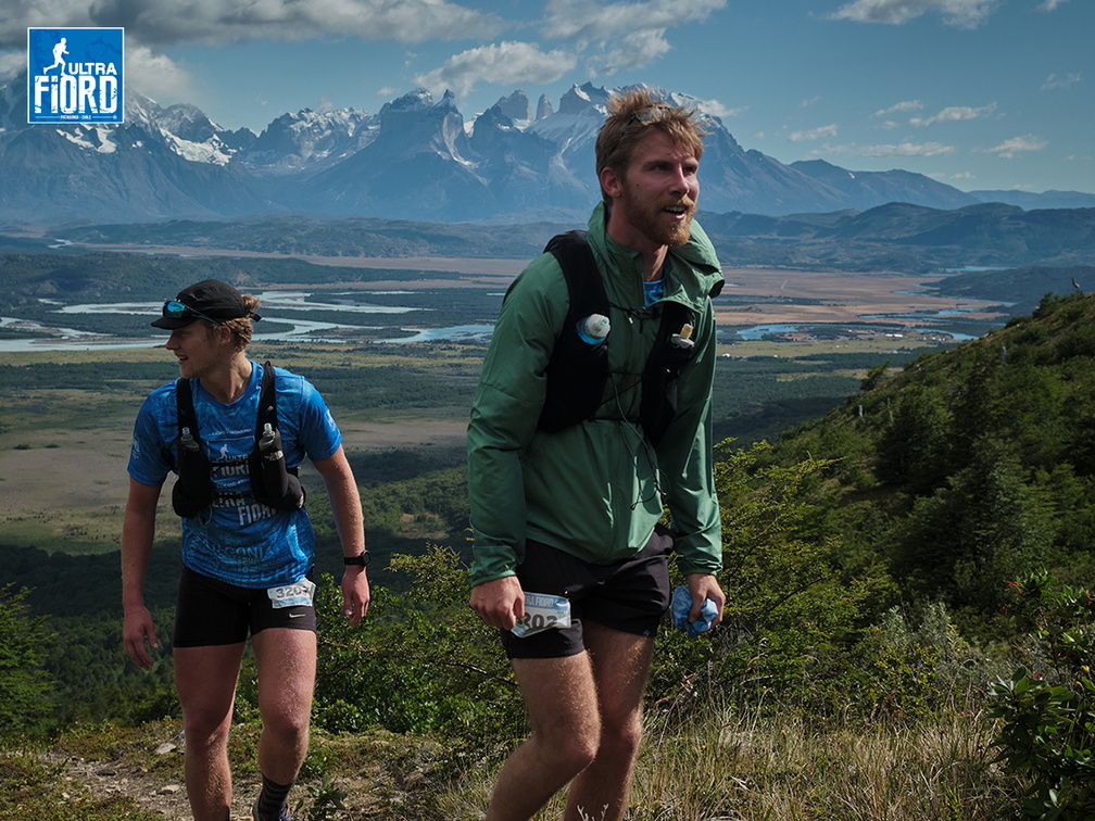 Foto: Andrés Fuentes