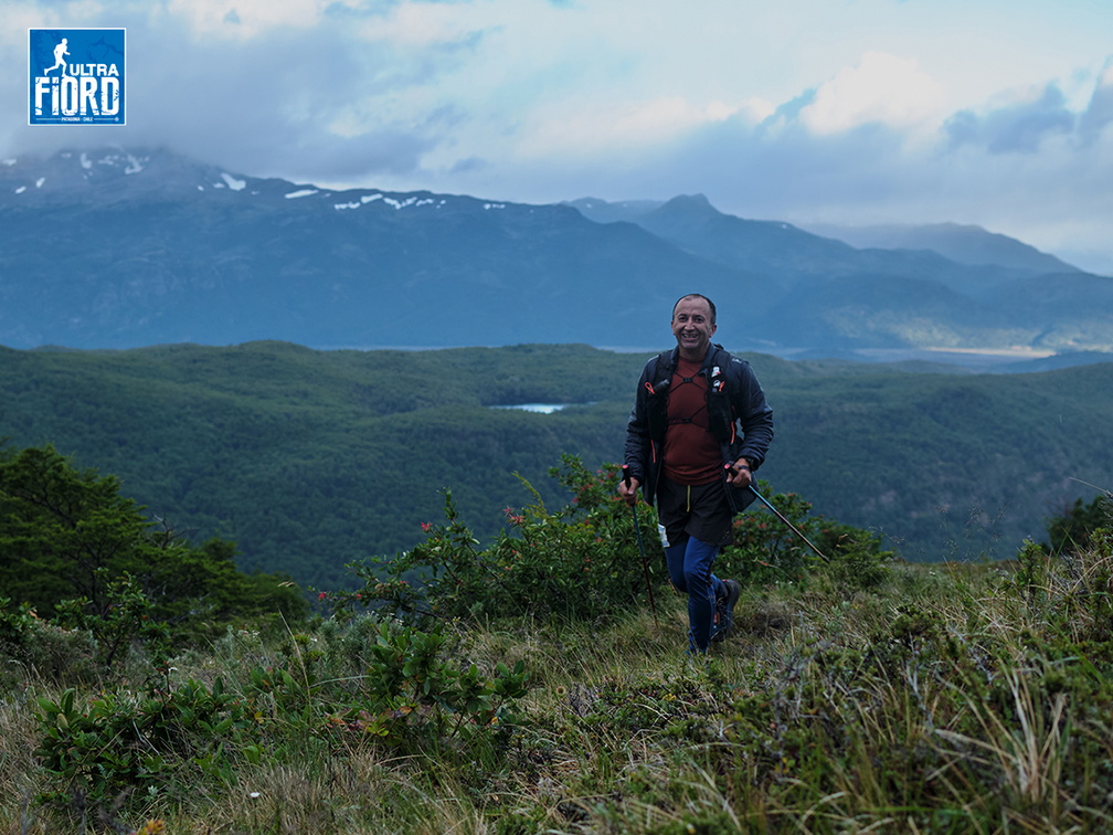 Foto: Andrés Fuentes
