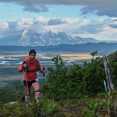 Foto: Andrés Fuentes