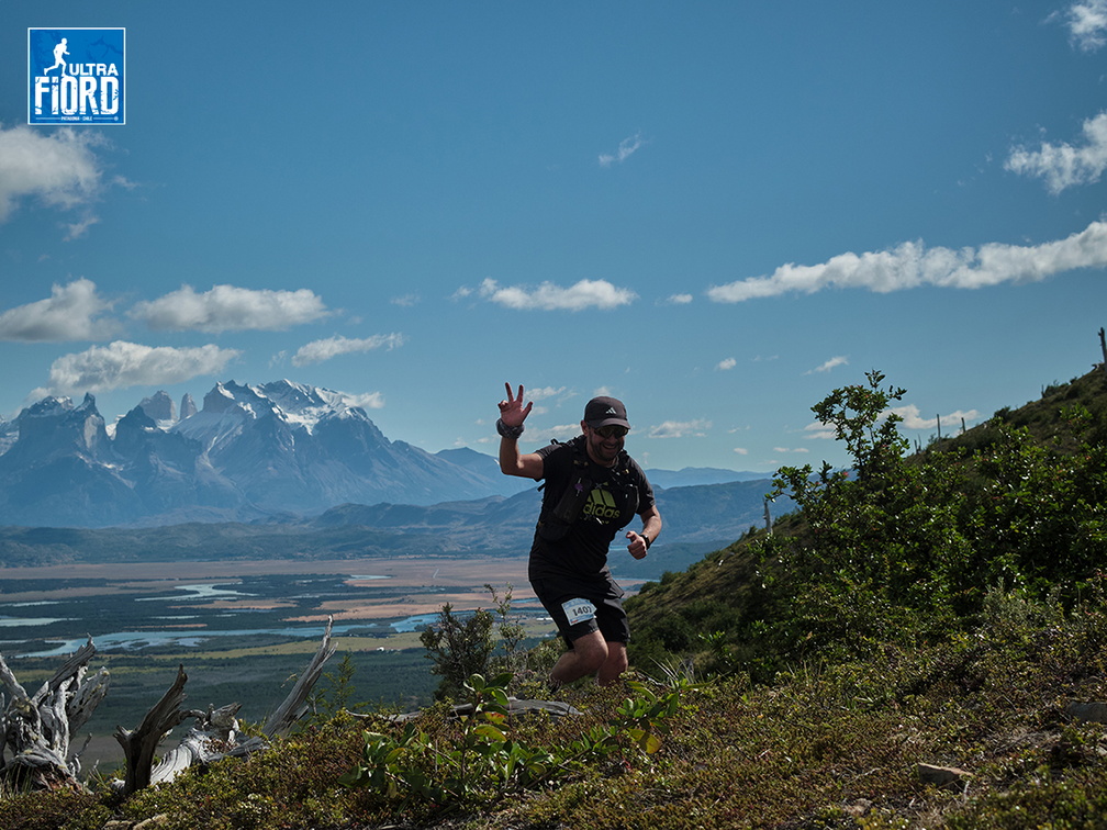 Foto: Andrés Fuentes