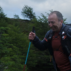 Foto: Andrés Fuentes