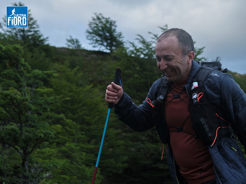 Foto: Andrés Fuentes