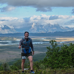 Foto: Andrés Fuentes