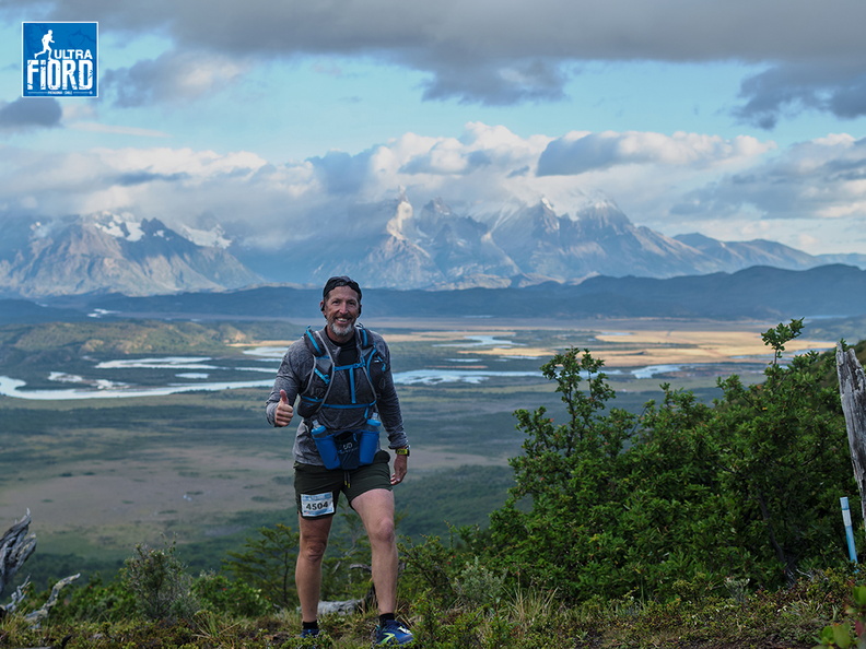 Foto: Andrés Fuentes