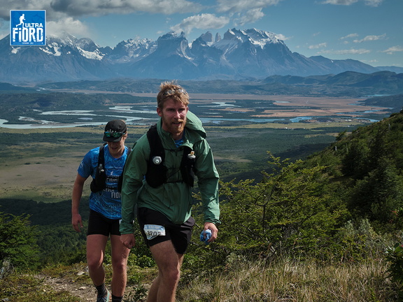 Foto: Andrés Fuentes