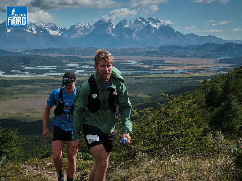 Foto: Andrés Fuentes