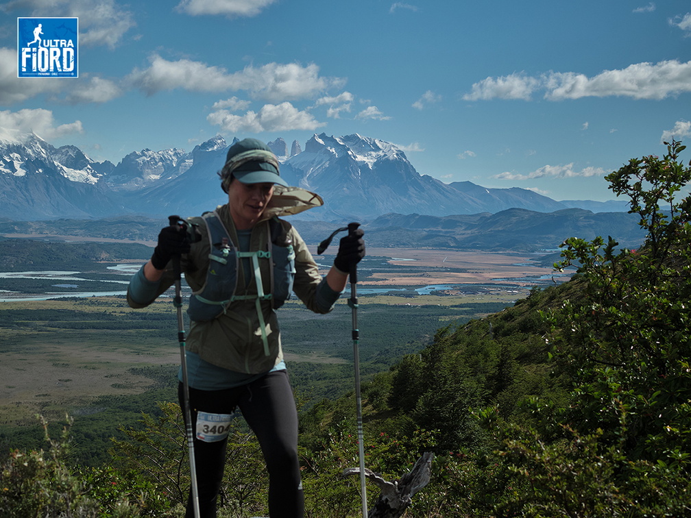 Foto: Andrés Fuentes