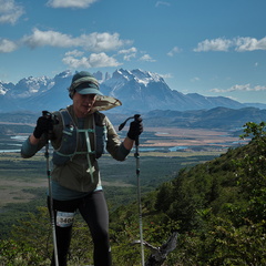 Foto: Andrés Fuentes
