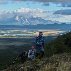 Foto: Andrés Fuentes