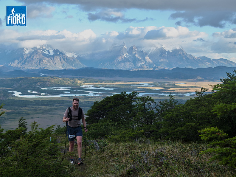 Foto: Andrés Fuentes