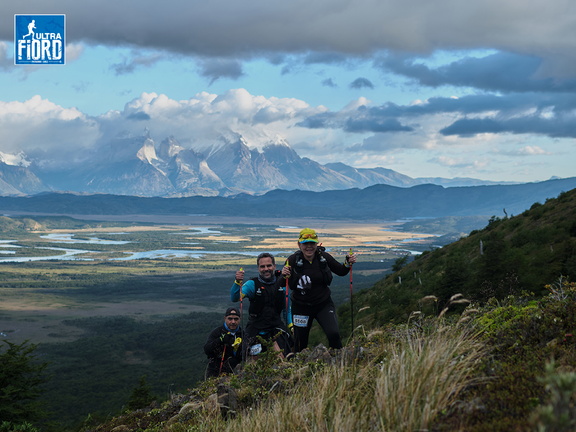 Foto: Andrés Fuentes