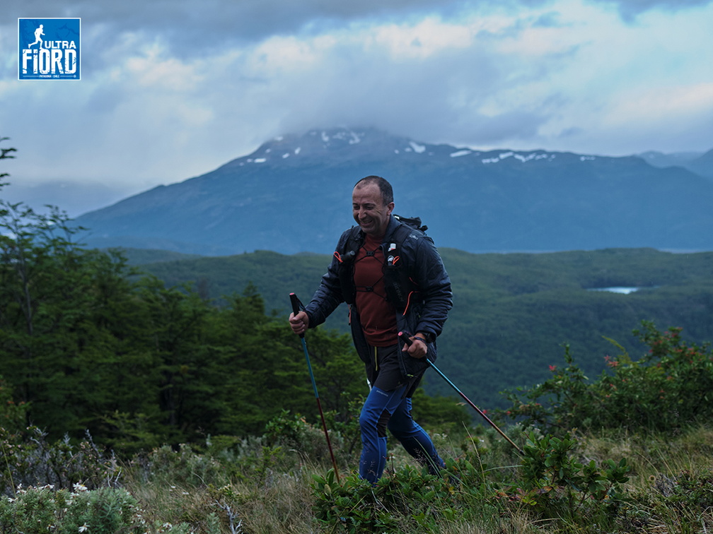 Foto: Andrés Fuentes