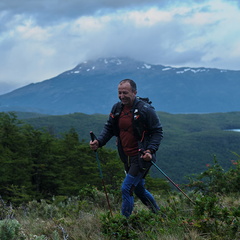 Foto: Andrés Fuentes