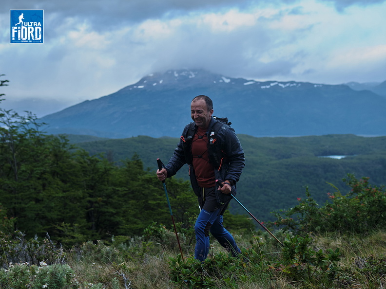 Foto: Andrés Fuentes
