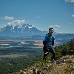 Foto: Andrés Fuentes
