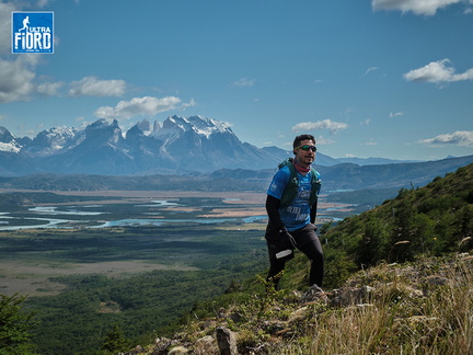Foto: Andrés Fuentes