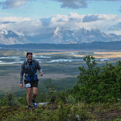 Foto: Andrés Fuentes