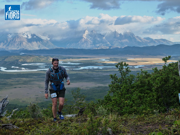 Foto: Andrés Fuentes