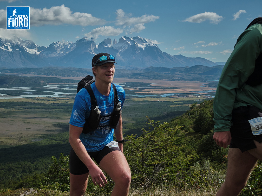 Foto: Andrés Fuentes
