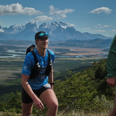 Foto: Andrés Fuentes