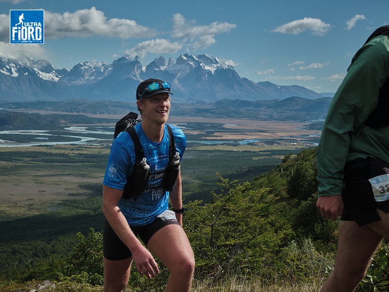 Foto: Andrés Fuentes