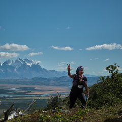 Foto: Andrés Fuentes