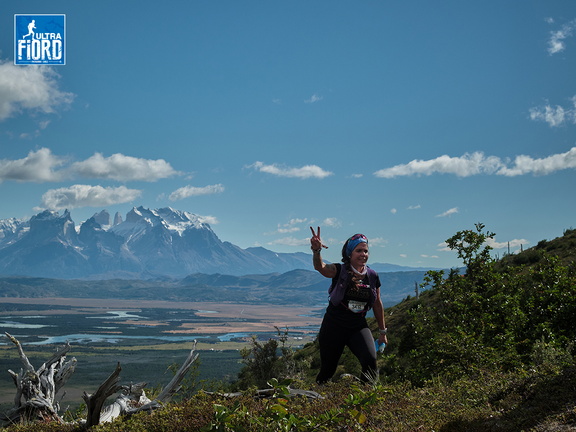 Foto: Andrés Fuentes