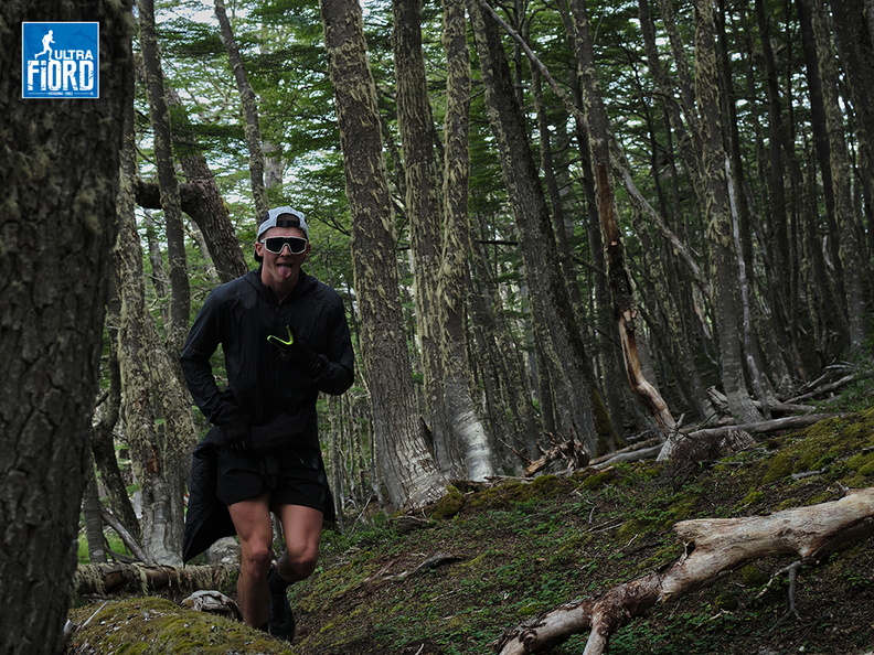 Foto: Andrés Fuentes