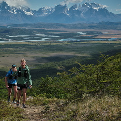 Foto: Andrés Fuentes