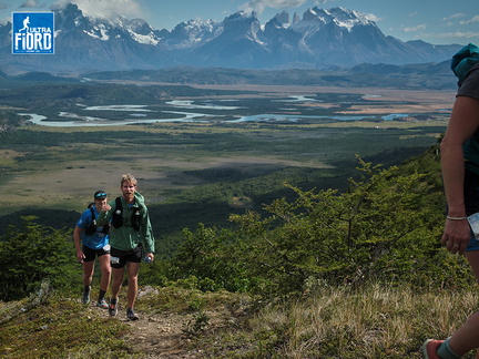 Foto: Andrés Fuentes