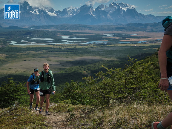 Foto: Andrés Fuentes