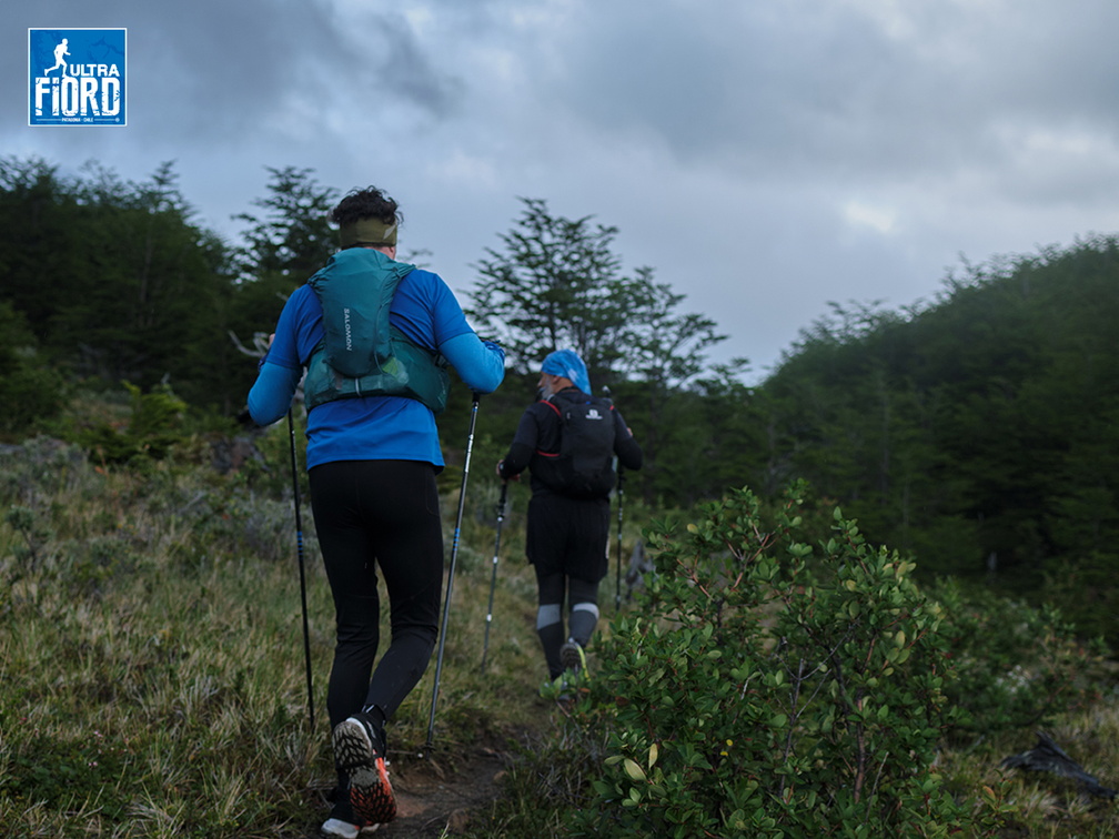 Foto: Andrés Fuentes