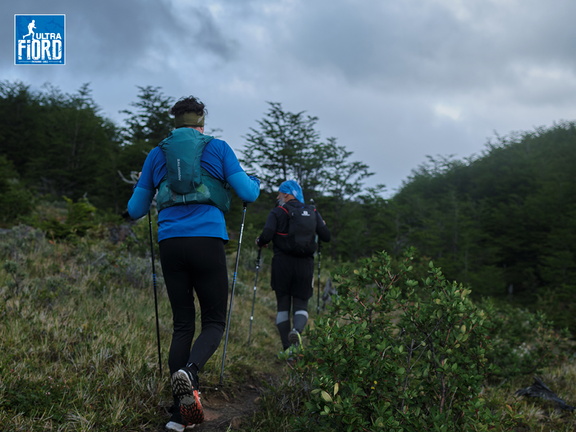 Foto: Andrés Fuentes