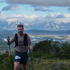 Foto: Andrés Fuentes