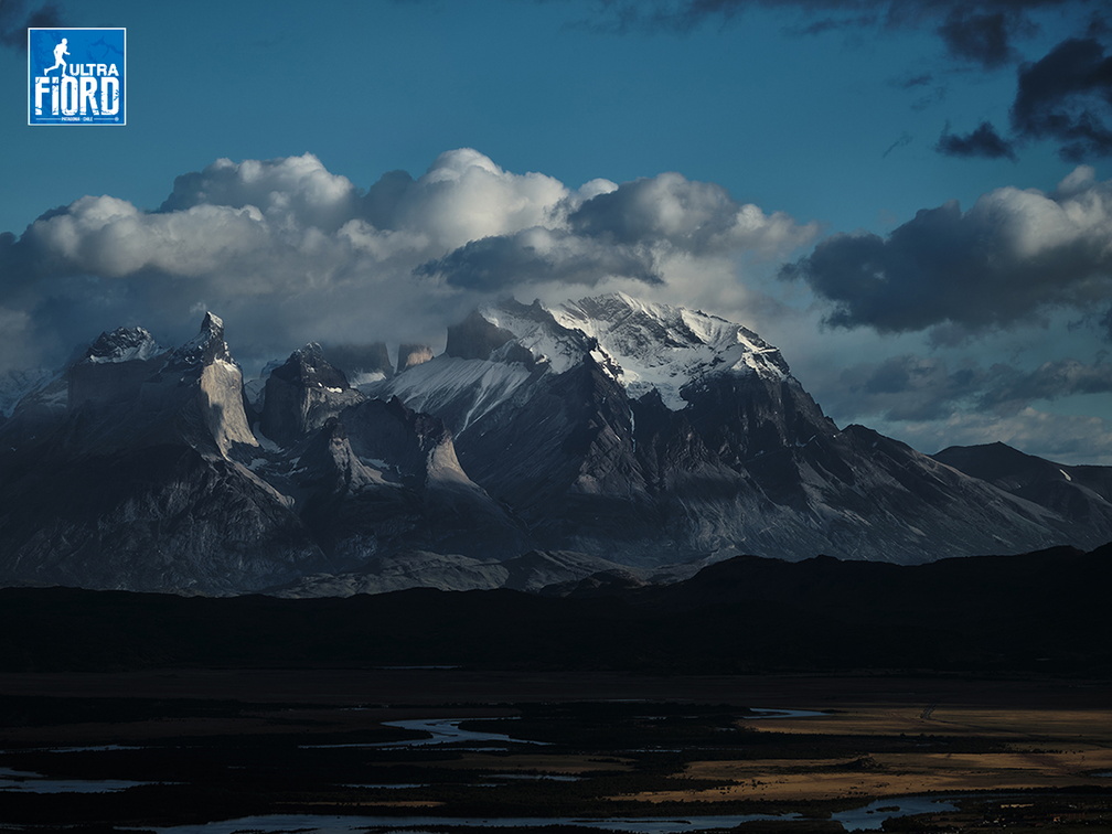 Foto: Andrés Fuentes