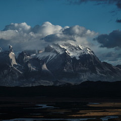 Foto: Andrés Fuentes