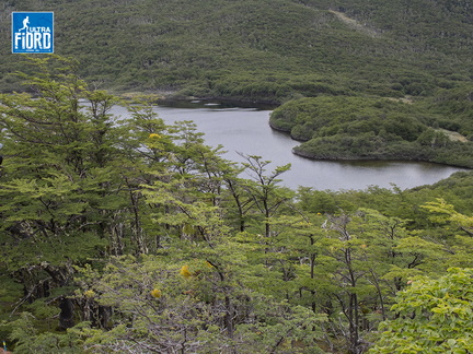 Foto: Lorena González