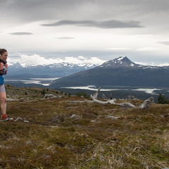 Foto: Lorena González